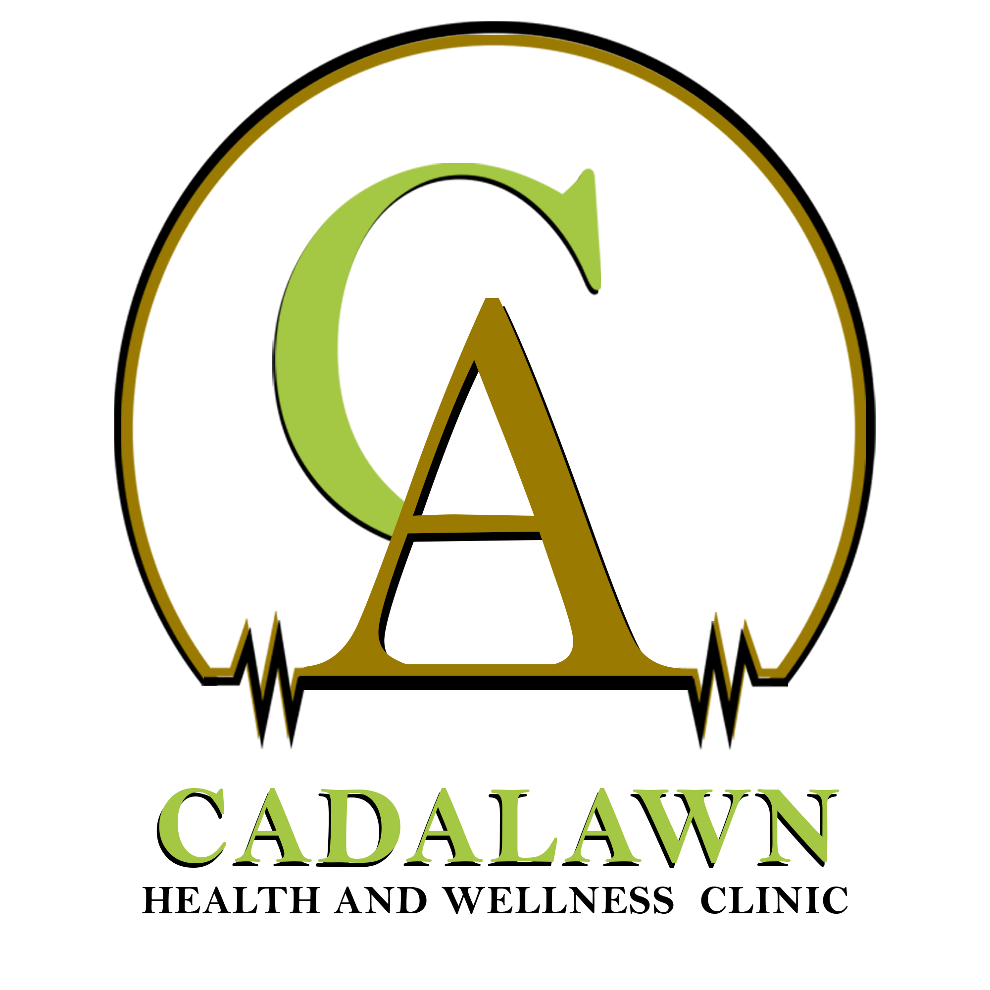 Cadalawn Health & Wellness Clinic