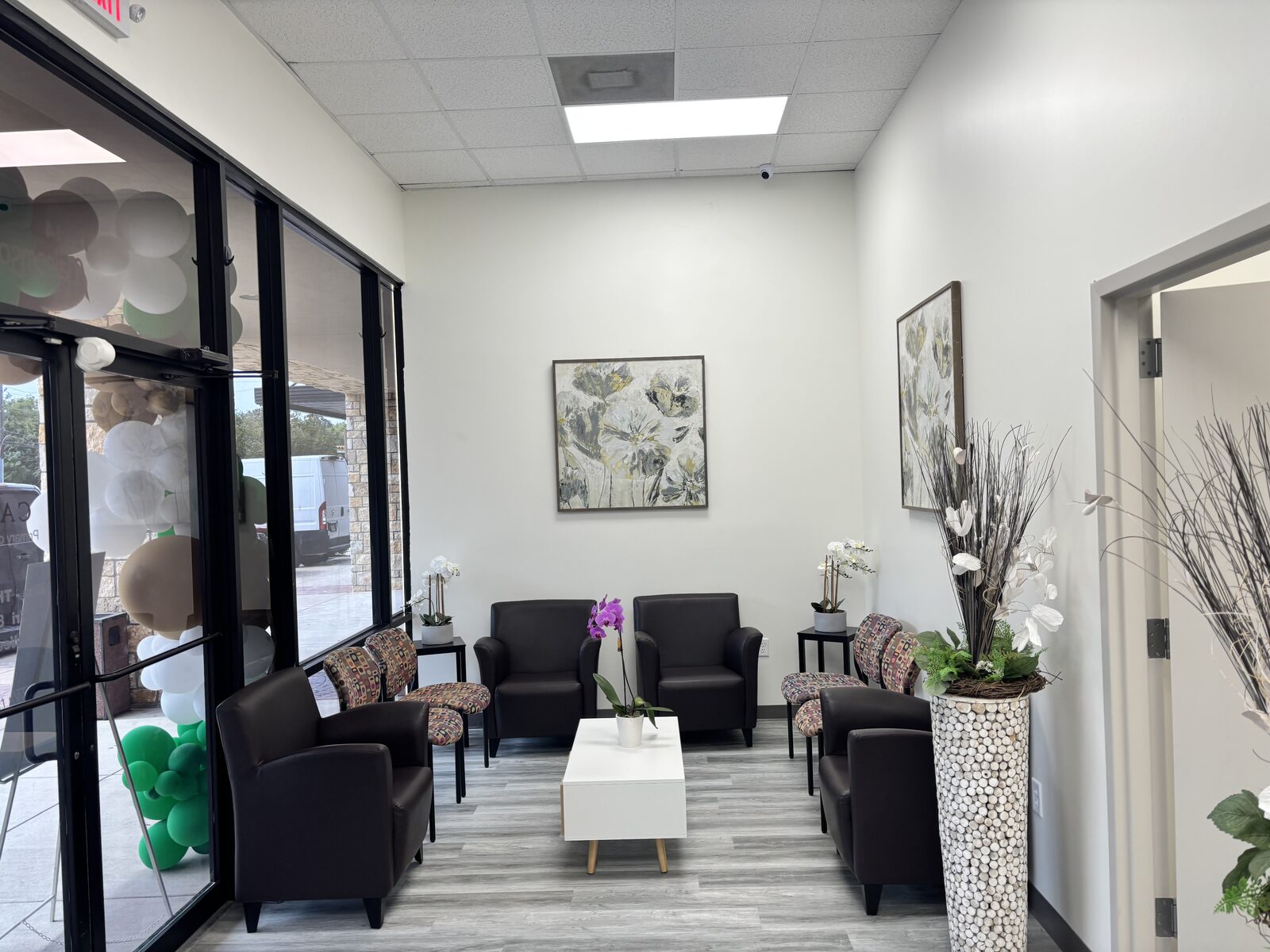 Direct Primary Care & Weight Loss in Cypress, TX