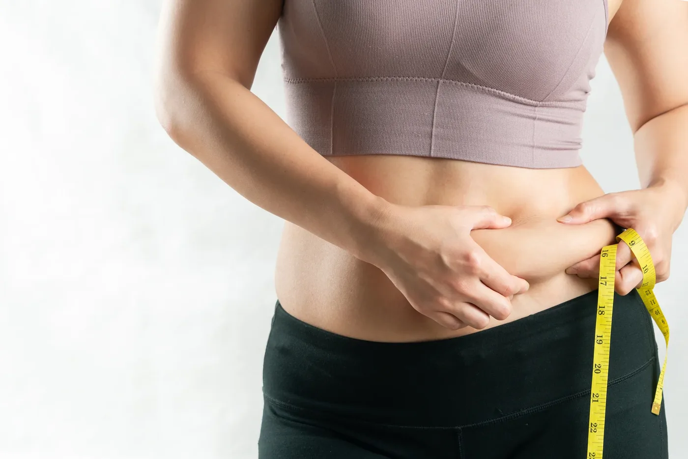 Semaglutide weight loss in Cypress, TX at Cadalawn Health and Wellness